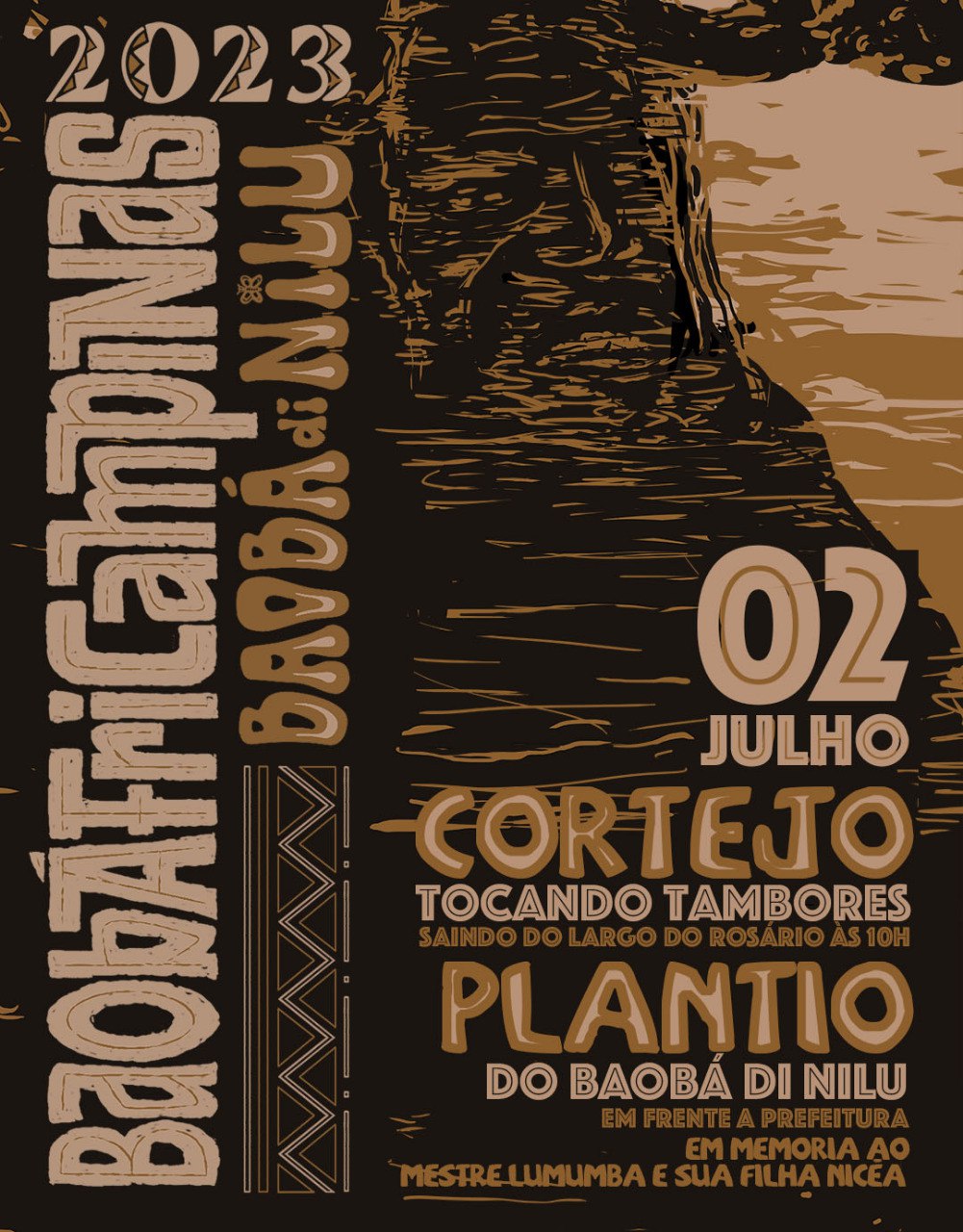 banner_baobafricampinas banner_baobafricampinas