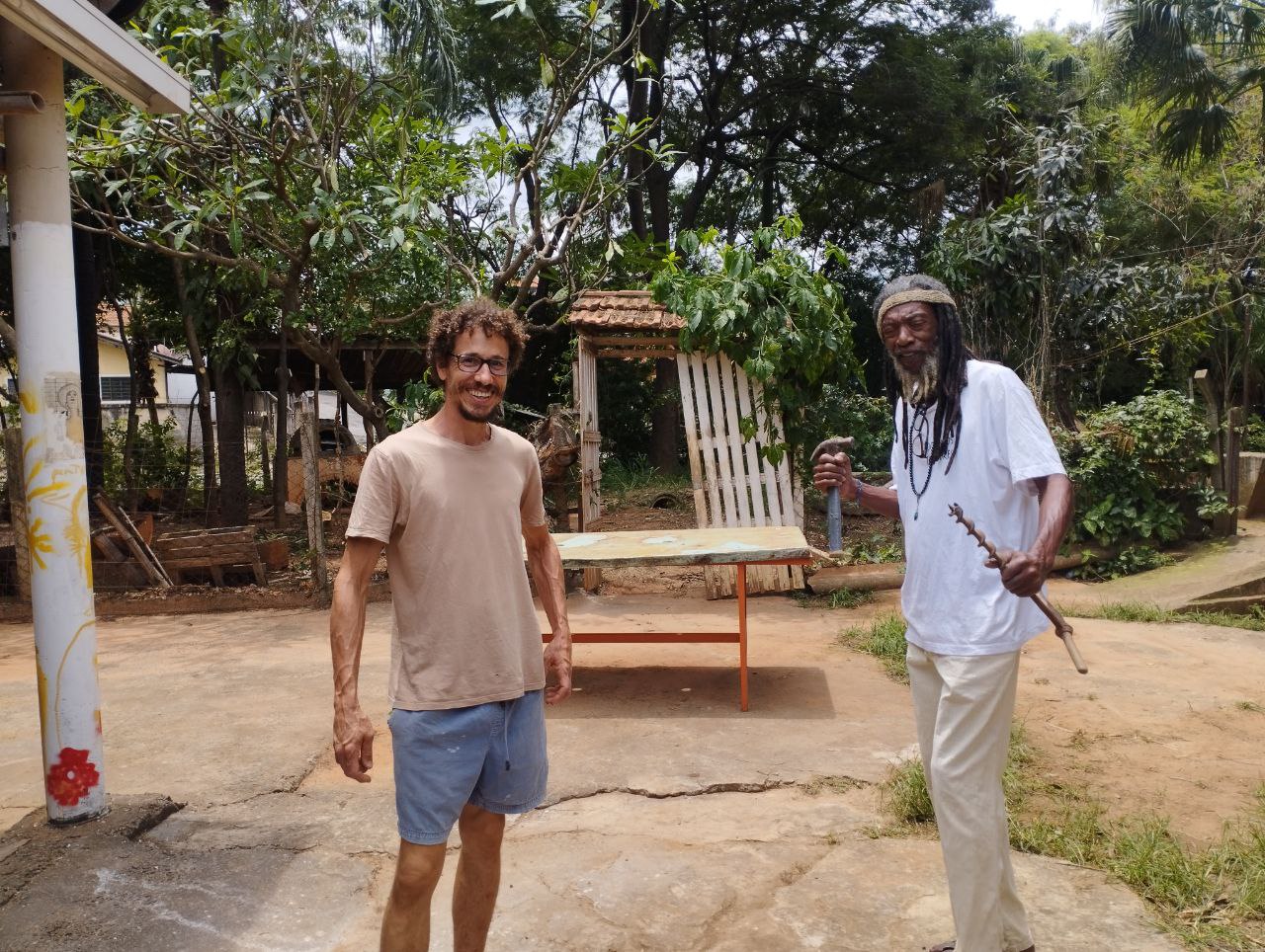 photo_1_2024-12-13_12-52-54