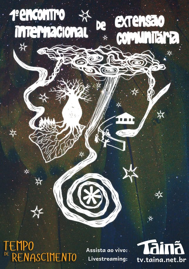 photo_2024-12-13_12-46-32