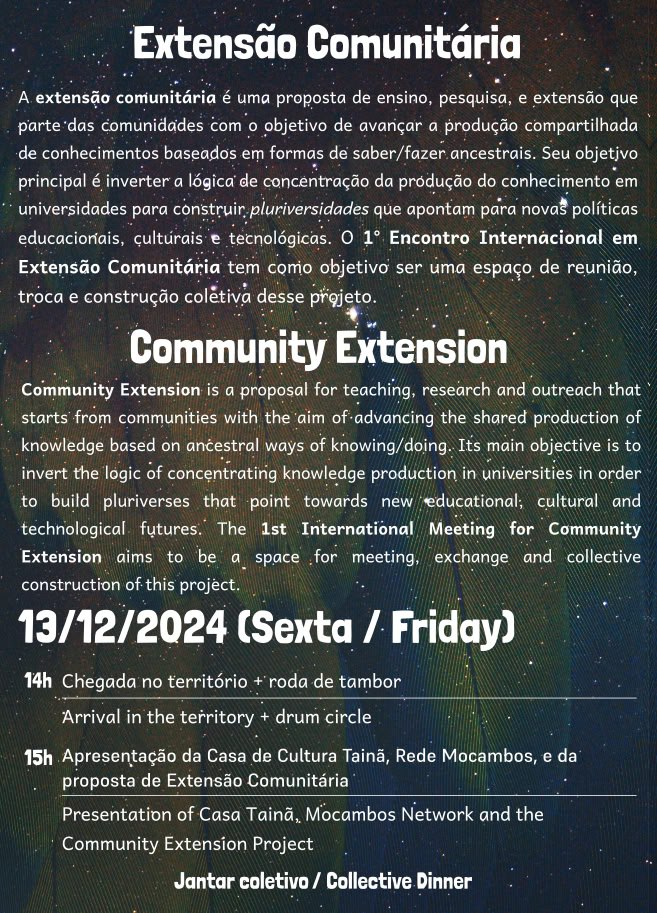 photo_2024-12-13_12-47-02