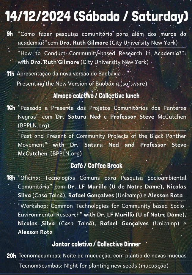 photo_2024-12-13_12-47-07