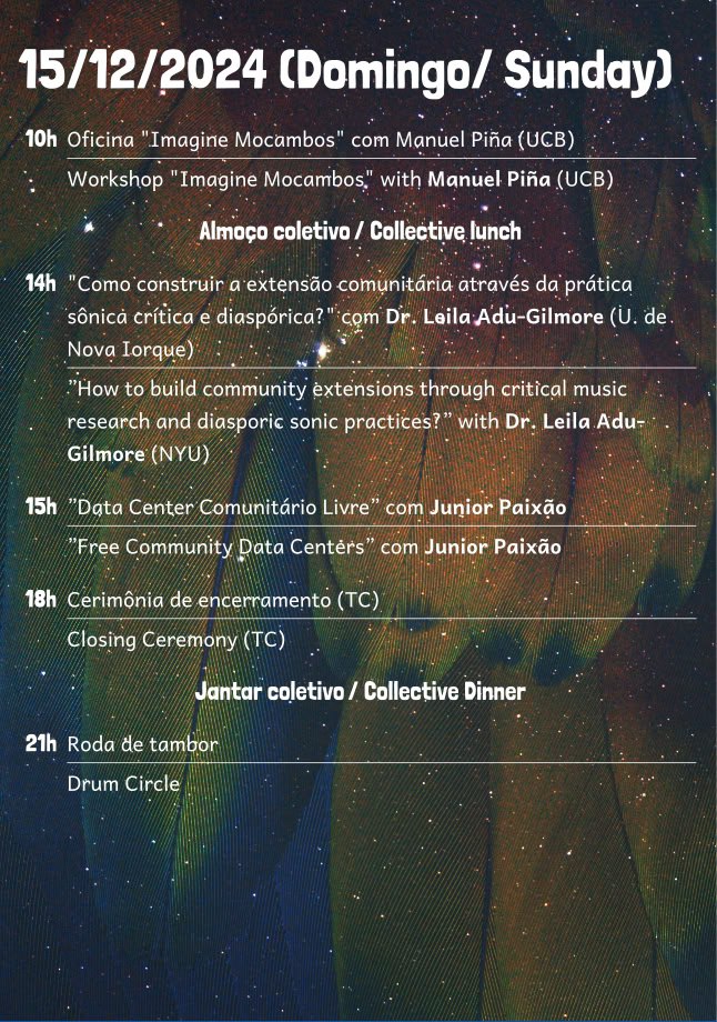 photo_2024-12-13_12-47-13