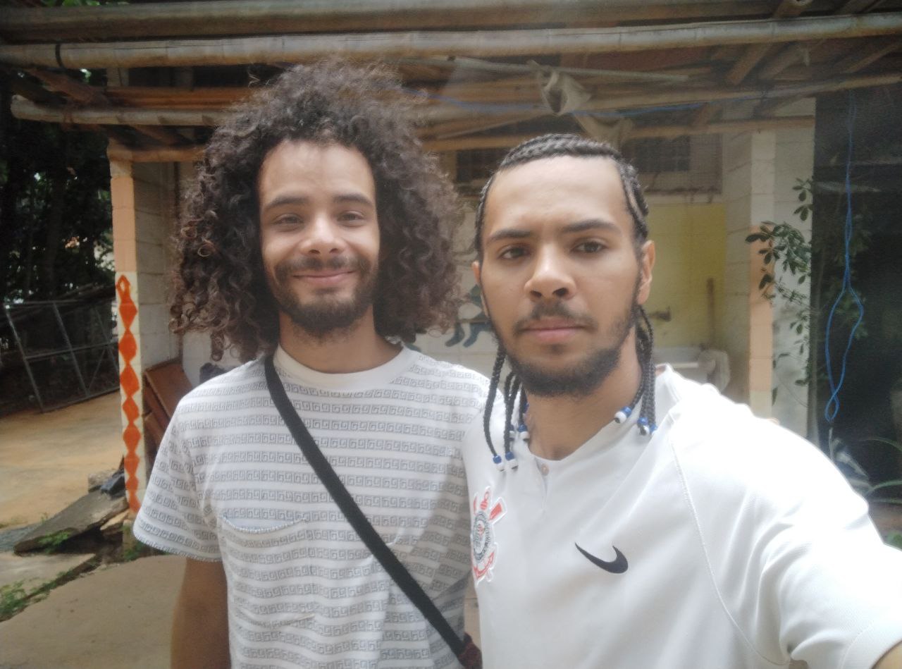 photo_3_2024-12-13_12-52-54