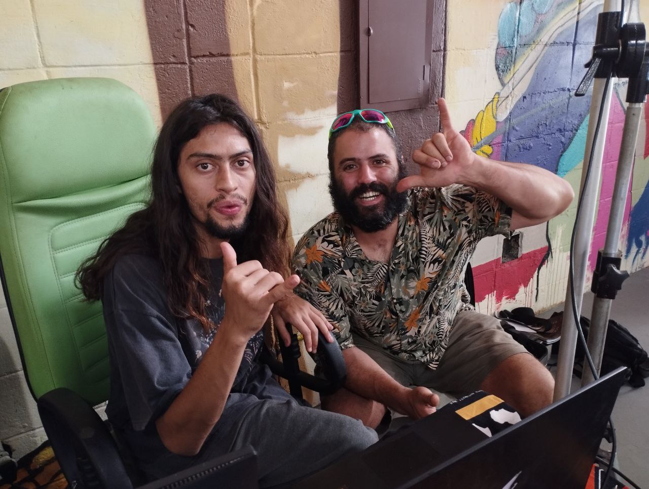 photo_4_2024-12-13_12-52-54