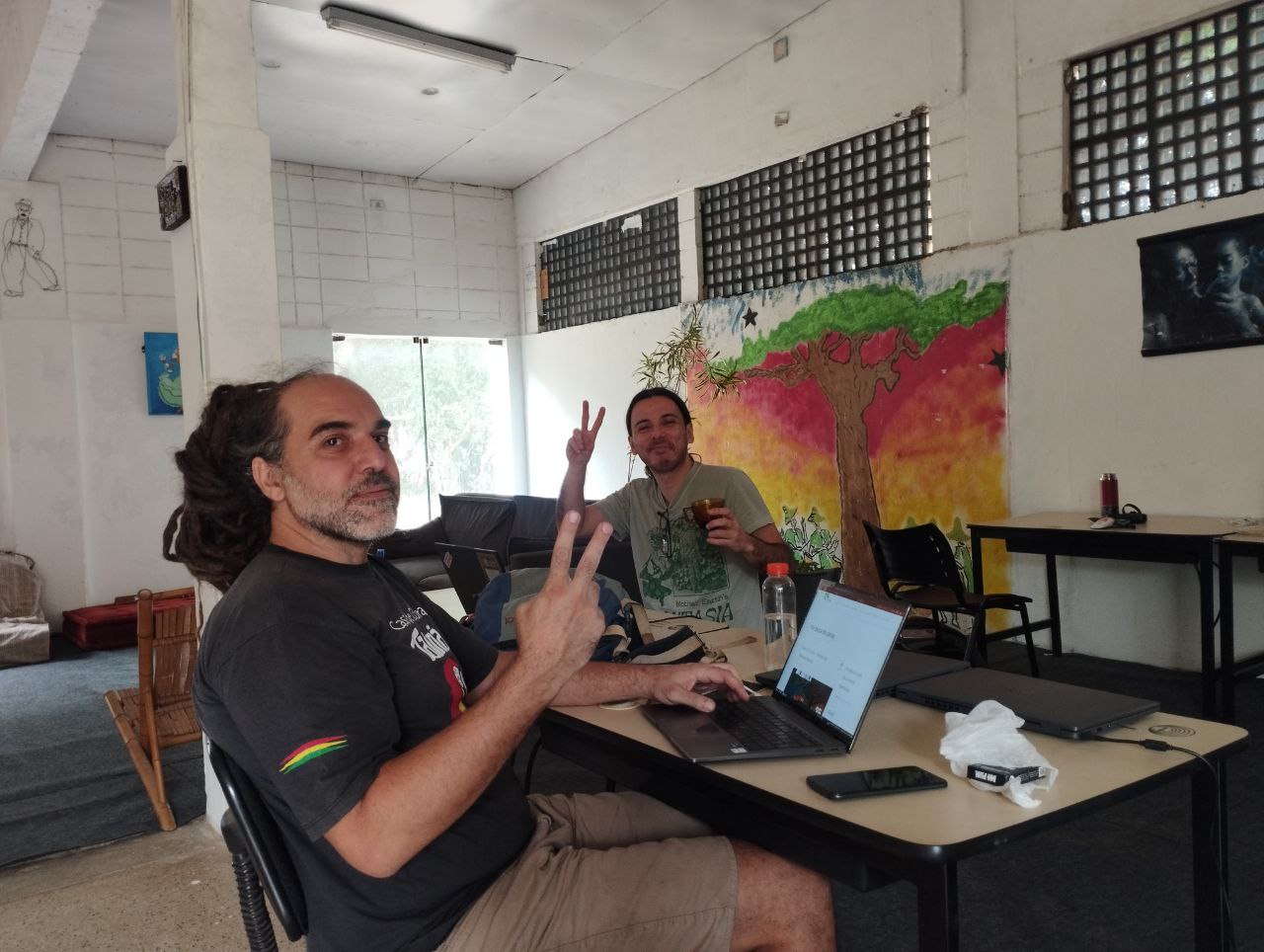 photo_7_2024-12-13_12-52-54