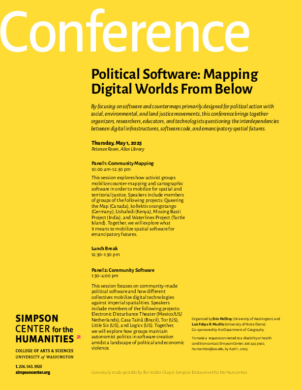 political-software-symposium-flyer political-software-symposium-flyer