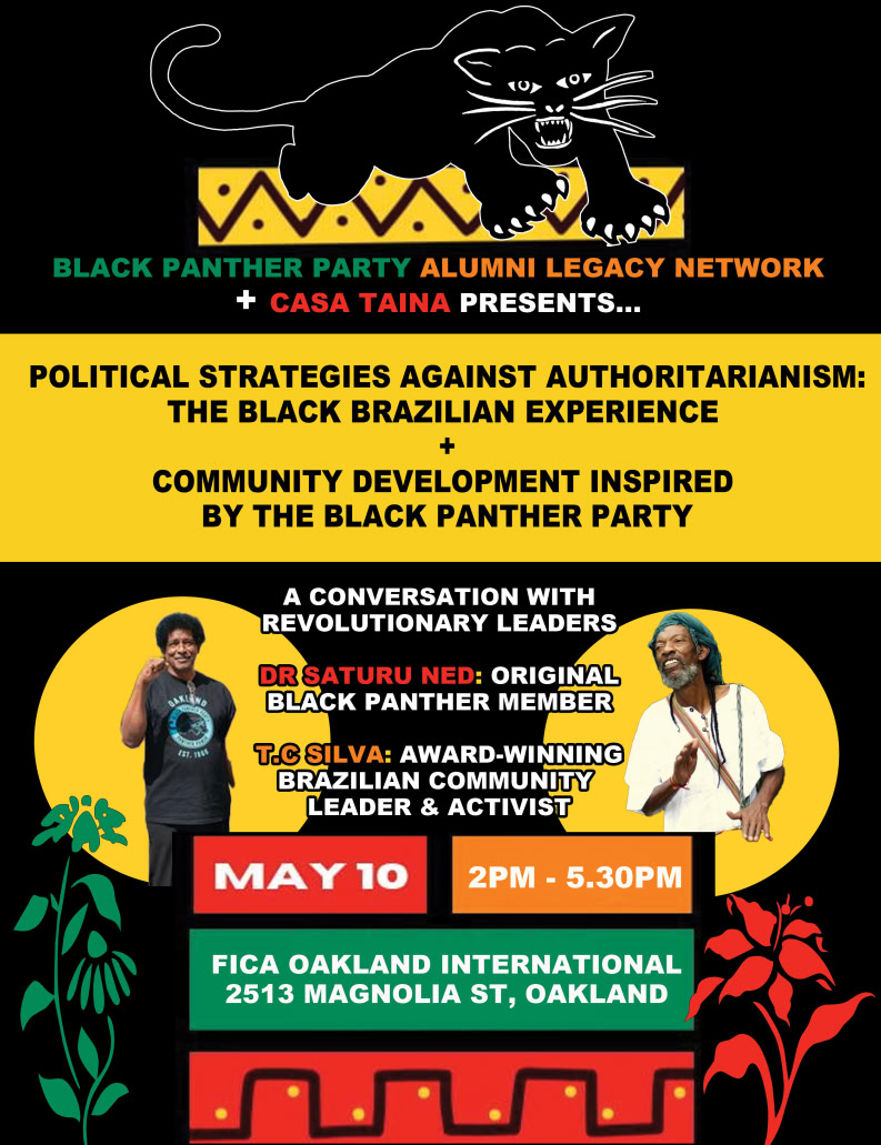 poster-FICA-event-west-oakland poster-FICA-event-west-oakland