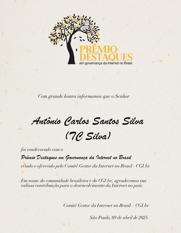 premo-tc-fib2025 premo-tc-fib2025