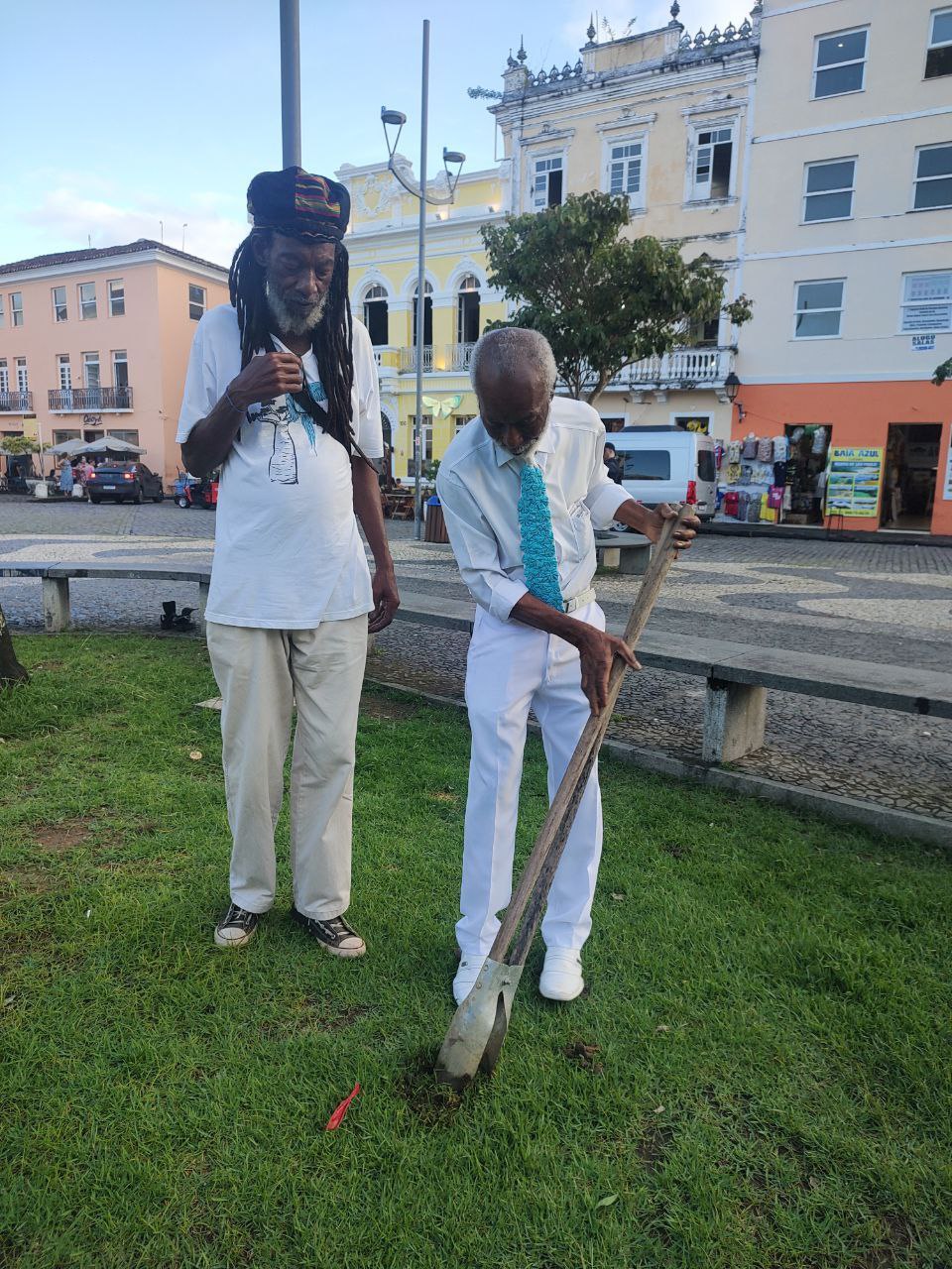 tc_clarindo_cavadeira