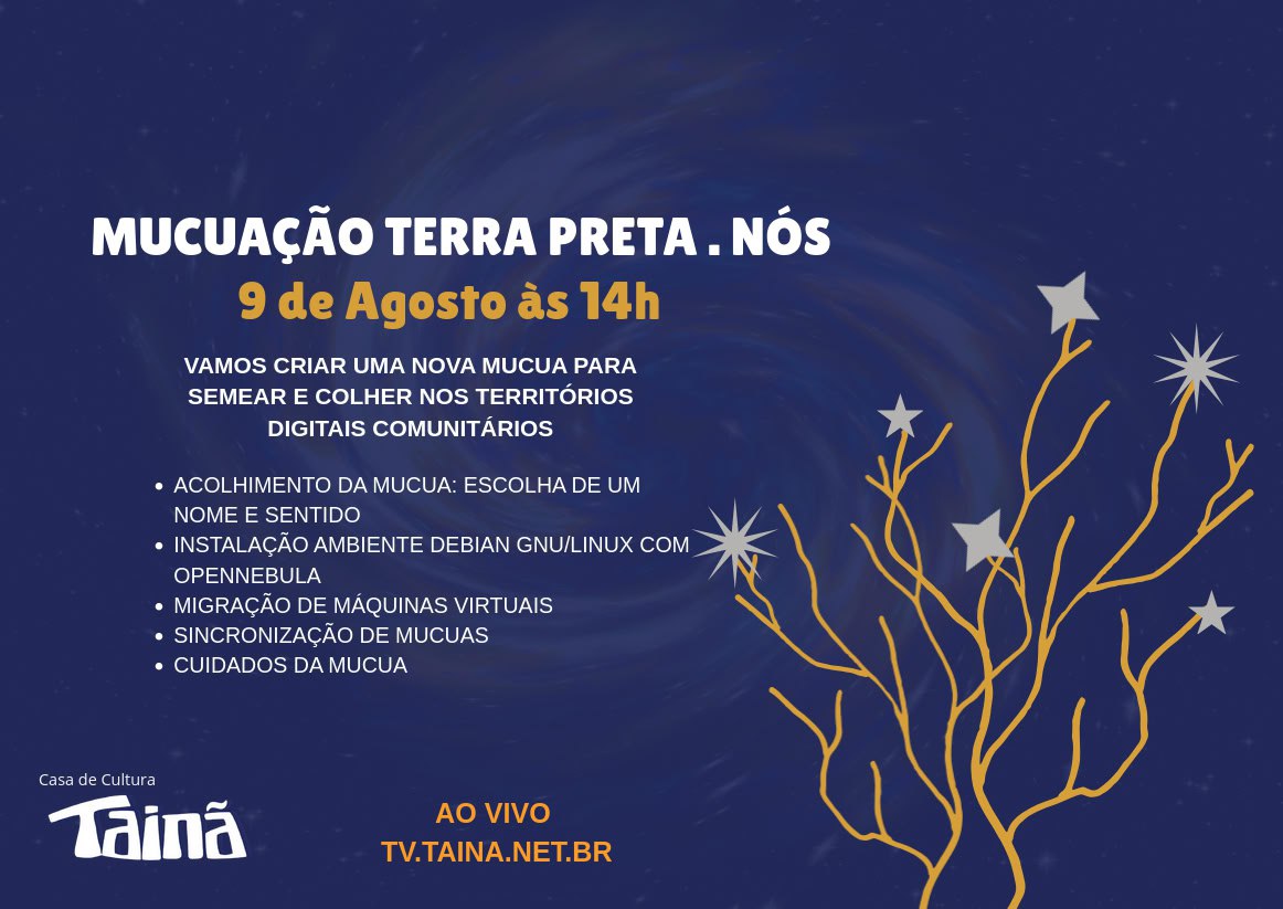 mucuacao-tppn-copia mucuacao-tppn-copia